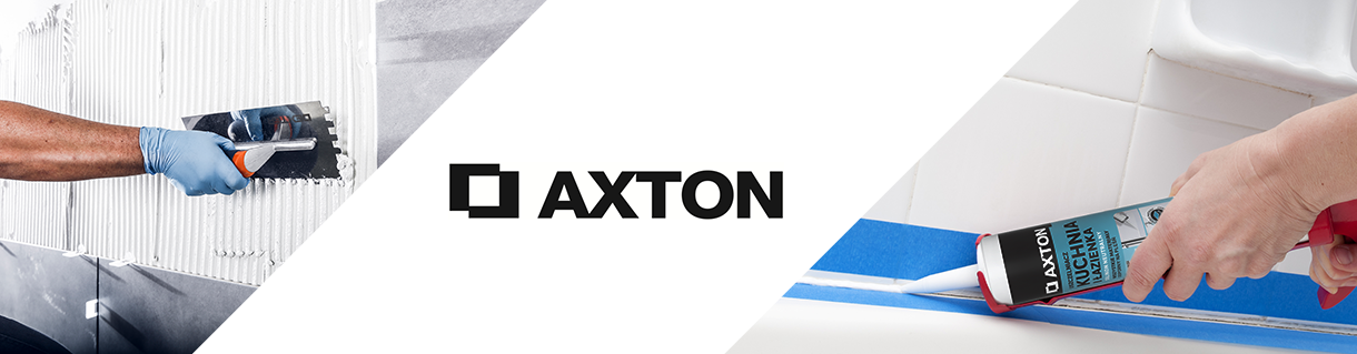 axton-top-logo-rwd